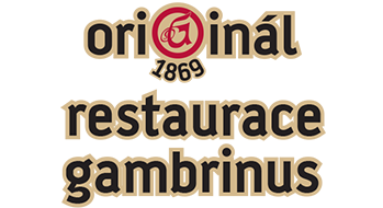 Reastaurace Gambrinus Brno